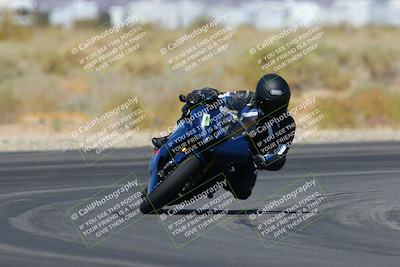 media/Apr-01-2023-2WTD (Sat) [[9aaf6867f7]]/B Group/Session 3 (Turn 16 Set 2)/